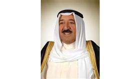 حضرة صاحب السمو الأمير البلاد