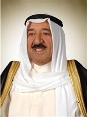حضرة صاحب السمو الأمير البلاد