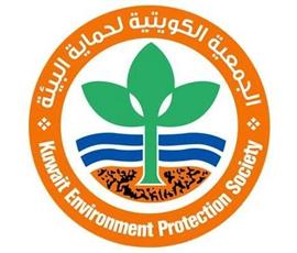 الجمعية الكويتية لحماية البيئة