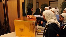 صورة الخبر