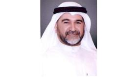 النجاة الخيرية