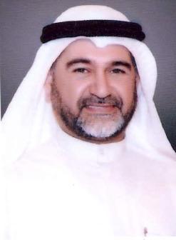 النجاة الخيرية