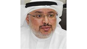 المهندس أحمد الحصان