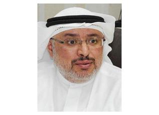 المهندس أحمد الحصان
