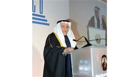 الشيخ علي الجراح الصباح