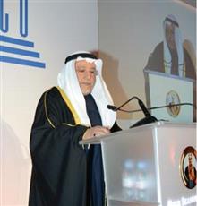 الشيخ علي الجراح الصباح