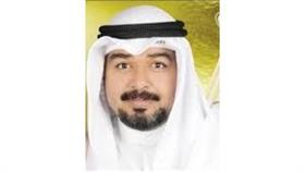 الناشط السياسي والحقوقي المهندس عبدالله خسروه