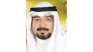 الناشط السياسي والحقوقي المهندس عبدالله خسروه