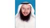 الحقان: حلقات الغراس القرآنية تطلق مشروع الحلقة الهاتفية