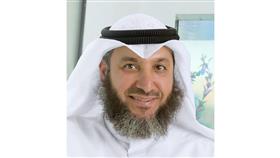 جودة الفارس