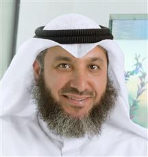 جودة الفارس