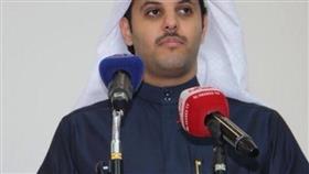 فهد ابو شيبة: يوسف المخلد كان شعلة مضيئة في سماء الكويت ومن رجالات الكويت العظماء