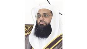 د.فرحان عبيد الشمري