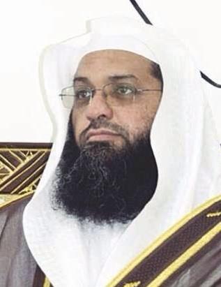 د.فرحان عبيد الشمري