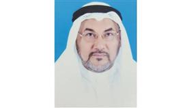 مدير إدارة الأرصاد الجوية بالوكالة سامي العثمان