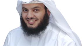 نائب المدير العام بجمعية النجاة الخيرية الدكتور جابر الوندة