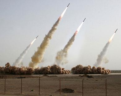 صورة ارشيفية