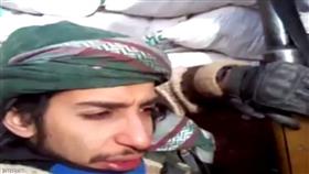 هجمات باريس
