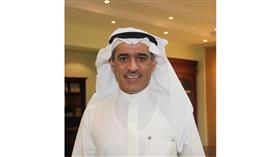 عضو اللجنة العليا للإغاثة السيد مساعد الرخيص