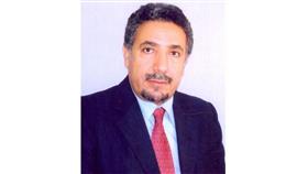 سفير دولة الكويت لدى هولندا حفيظ محمد العجمي