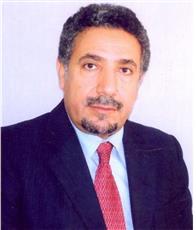سفير دولة الكويت لدى هولندا حفيظ محمد العجمي