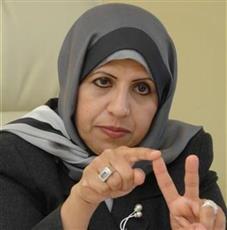 د سلوى الجسار