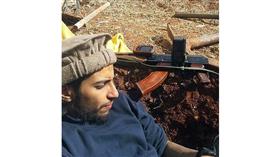 صورة ارشيفية