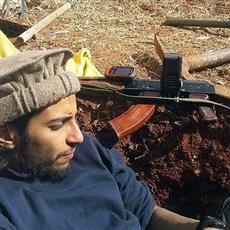 صورة ارشيفية