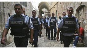 صورة ارشيفية