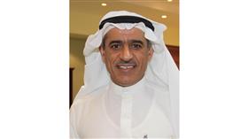 مساعد الرخيص