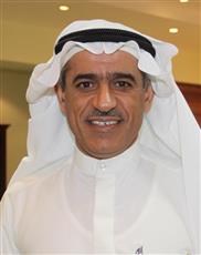 مساعد الرخيص