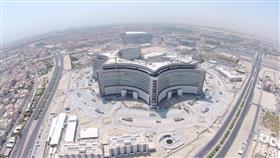 جامعة الشدادية