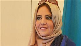 رئيس مجلس إدارة جمعية حماية البيئة وجدان العقاب