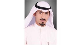 منصور المطيري
