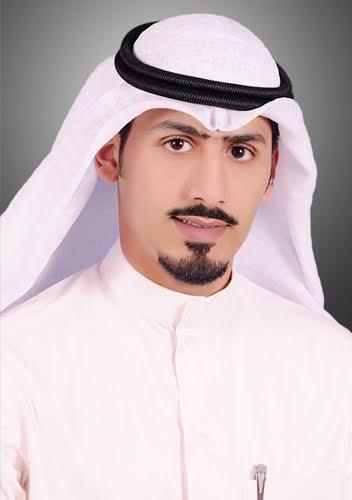منصور المطيري