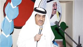صورة جانبية