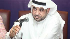 قيس العلي