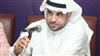 العلي: إنطلاق فعاليات معرض فيوليه لكل ما يخص المرأة في 24 الجاري