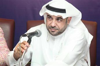 قيس العلي
