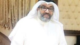 طارق الشطي