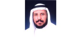 منيف    العجمي