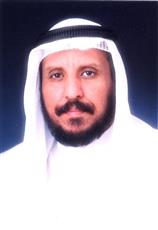 منيف    العجمي
