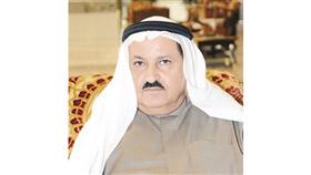 محمد ضيف الله شرار