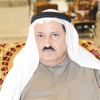 محمد ضيف الله شرار