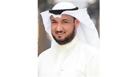 صلاح أبا الخيل