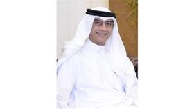السفير نبيل راشد الدخيل