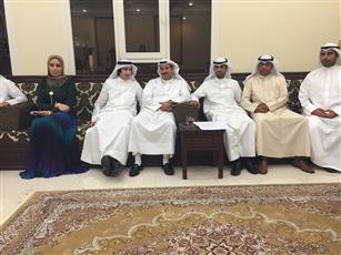 الحركة الشعبية الوطنية: يجب إصدار قرار حكومي جريء للانفكاك عن النفط الناضب كسلعة تعتمد عليها