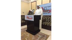 الحركة الشعبية الوطنية: يجب إصدار قرار حكومي جريء للانفكاك عن النفط الناضب كسلعة تعتمد عليها
