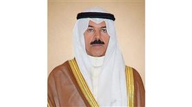 الشيخ محمد الخالد