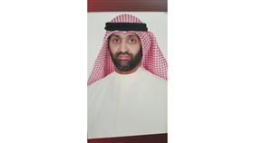خالد الزير